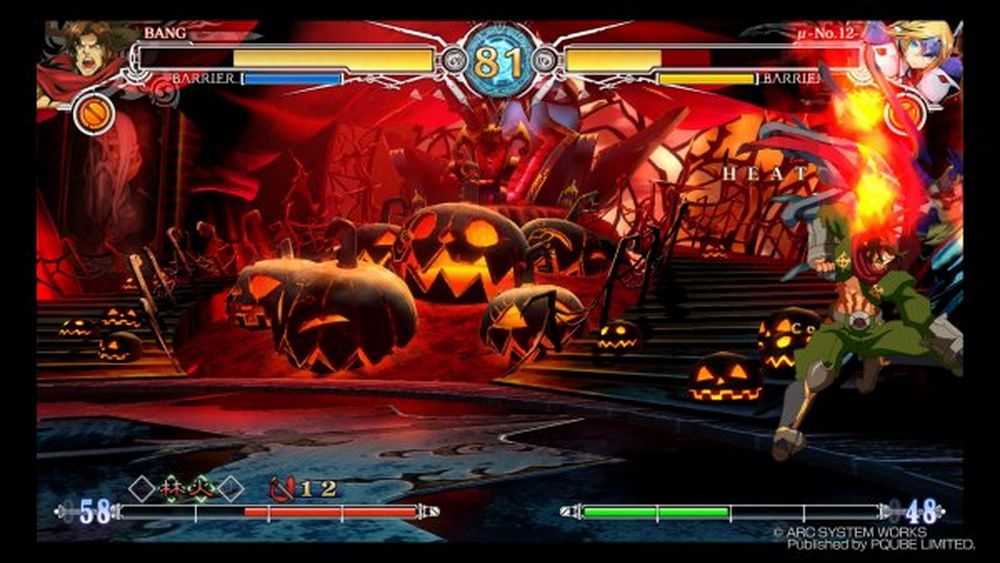 BLAZBLUE CENTRALFICTION_20161101204316.jpg BLAZBLUE CENTRALFICTION_20161101204316.jpg